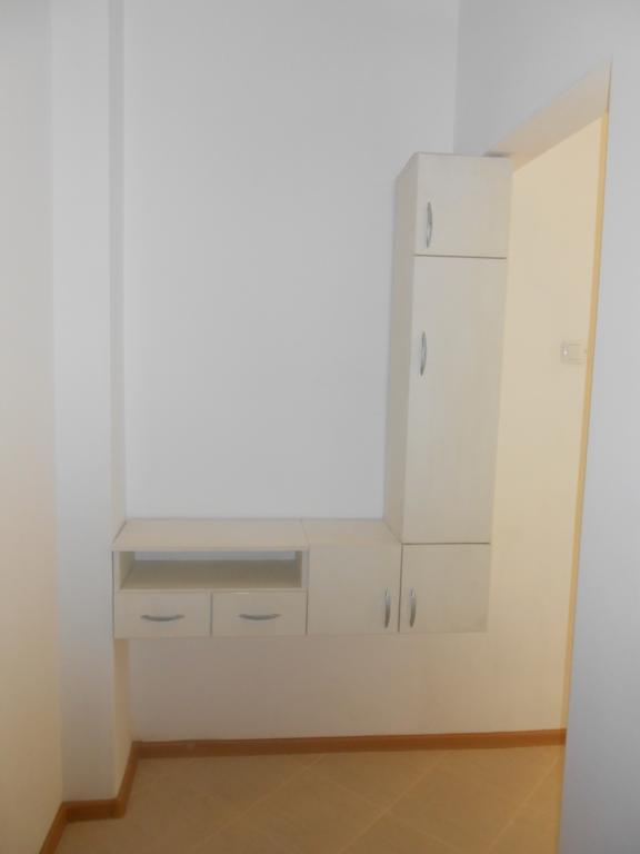 Apartment Nedyalkov Varna Rum bild